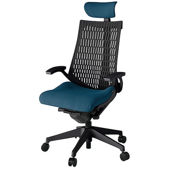 KJ445PSEMT1N3T1 �A�N�g2 �w�G���X�g�}�[ �Œ�I �N���X����w�b�h�T�|�[�g�t �����r <�z�����g���T�[�r�X�t> �C�g�[�L 69215916