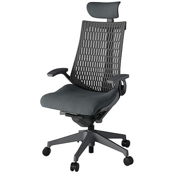 KJ445PSEW2C3W2 �A�N�g2 �w�G���X�g�}�[ �Œ�I �N���X����w�b�h�T�|�[�g�t �����r <�z�����g���T�[�r�X�t> �C�g�[�L 69215941