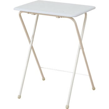 YST-5040H ܂肽݃e[u ~je[unC YAMAZEN(RP) 69215965