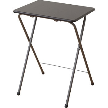 YST-5040H ܂肽݃e[u ~je[unC YAMAZEN(RP) 69215983