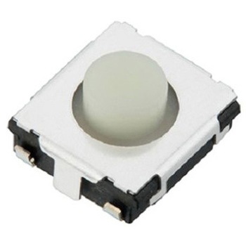 EVQQ2M02W �^�N�^�C���X�C�b�` SPST �\�ʎ��� J�x���h Push-On 1�Z�b�g 2000�� Panasonic(�p�i�\�j�b�N) 69216080