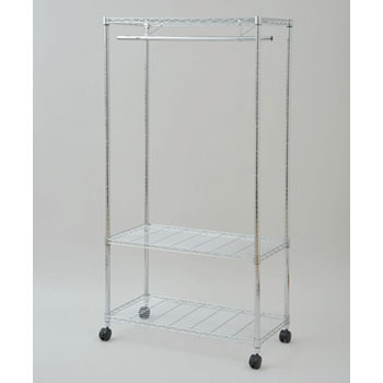 MJ-18093CJ ^nK[bN LX^[t YAMAZEN(RP) 69216087