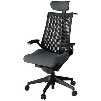 KJ445PSXT1C3T1 �A�N�g2 �w�G���X�g�}�[ �Œ�I �N���X����w�b�h�T�|�[�g�t �n���K�[�t �����r <�z�����g���T�[�r�X�t> �C�g�[�L 69216178