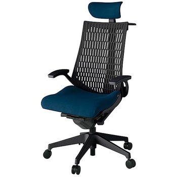 KJ445PSXT1B2T1 �A�N�g2 �w�G���X�g�}�[ �Œ�I �N���X����w�b�h�T�|�[�g�t �n���K�[�t �����r <�z�����g���T�[�r�X�t> �C�g�[�L 69216205