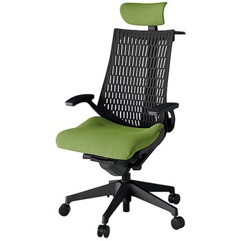 KJ445PSXMT1Q7T1 �A�N�g2 �w�G���X�g�}�[ �Œ�I �N���X����w�b�h�T�|�[�g�t �n���K�[�t �����r <�z�����g���T�[�r�X�t> �C�g�[�L 69216257