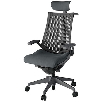 KJ445PSXW2C3W2 �A�N�g2 �w�G���X�g�}�[ �Œ�I �N���X����w�b�h�T�|�[�g�t �n���K�[�t �����r <�z�����g���T�[�r�X�t> �C�g�[�L 69216300