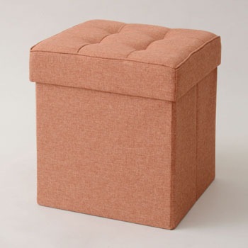 LS-38(D) ���[�X�c�[�� ���[�{�b�N�X �t�^�t�� YAMAZEN(�R�P) 69216446