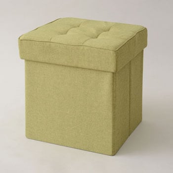 LS-38(GR) ���[�X�c�[�� ���[�{�b�N�X �t�^�t�� YAMAZEN(�R�P) 69216464