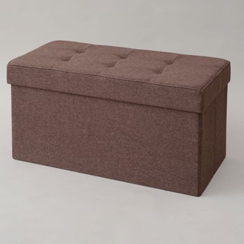 LS-76(DBR) ���[�X�c�[�� ���[�{�b�N�X �t�^�t�� YAMAZEN(�R�P) 69216507