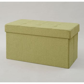 LS-76(GR) ���[�X�c�[�� ���[�{�b�N�X �t�^�t�� YAMAZEN(�R�P) 69216516