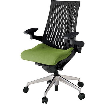 KJ447PS-ZTQ7T1 �A�N�g2 �w�G���X�g�}�[ 4D���I �A���~�~���[�r <�z�����g���T�[�r�X�t> �C�g�[�L �g���E�ݒu�E��t �i�C�����o�փL���X�^�[ �u���b�N ����995mm��675mm���s670mm  KJ447PS-ZTQ7T1 69216555