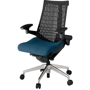 KJ447PS-ZTN3T1 �A�N�g2 �w�G���X�g�}�[ 4D���I �A���~�~���[�r <�z�����g���T�[�r�X�t> �C�g�[�L �g���E�ݒu�E��t �i�C�����o�փL���X�^�[ �u���b�N ����995mm��675mm���s670mm  KJ447PS-ZTN3T1 69216580