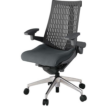 KJ447PS-ZDC3W2 �A�N�g2 �w�G���X�g�}�[ 4D���I �A���~�~���[�r <�z�����g���T�[�r�X�t> �C�g�[�L �g���E�ݒu�E��t �i�C�����o�փL���X�^�[ �I�t�u���b�N  KJ447PS-ZDC3W2 69216659