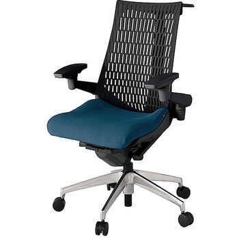 KJ447PSHZTN3T1 �A�N�g2 �w�G���X�g�}�[ 4D���I �n���K�[�t �A���~�~���[�r <�z�����g���T�[�r�X�t> �C�g�[�L �g���E�ݒu�E��t �i�C�����o�փL���X�^�[ �u���b�N ����995mm��675mm���s625mm  KJ447PSHZTN3T1 69216939