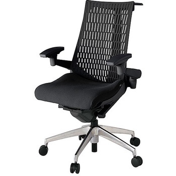 KJ447PSHMZTT1T1 �A�N�g2 �w�G���X�g�}�[ 4D���I �n���K�[�t �A���~�~���[�r <�z�����g���T�[�r�X�t> �C�g�[�L �g���E�ݒu�E��t ��R�t�E���^���o�փL���X�^�[ �u���b�N  KJ447PSHMZTT1T1 69216948