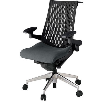 KJ447PSHMZTC3T1 �A�N�g2 �w�G���X�g�}�[ 4D���I �n���K�[�t �A���~�~���[�r <�z�����g���T�[�r�X�t> �C�g�[�L �g���E�ݒu�E��t ��R�t�E���^���o�փL���X�^�[ �u���b�N  KJ447PSHMZTC3T1 69216957