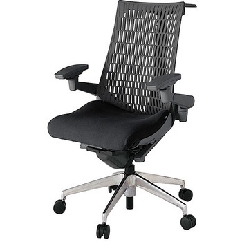 KJ447PSHZDT1W2 �A�N�g2 �w�G���X�g�}�[ 4D���I �n���K�[�t �A���~�~���[�r <�z�����g���T�[�r�X�t> �C�g�[�L �g���E�ݒu�E��t �i�C�����o�փL���X�^�[ �I�t�u���b�N  KJ447PSHZDT1W2 69217009