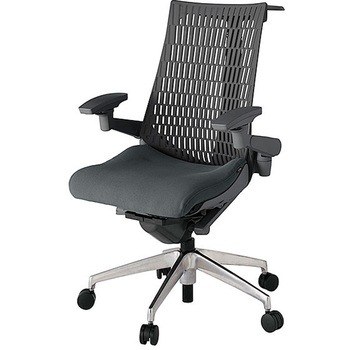 KJ447PSHZDC3W2 �A�N�g2 �w�G���X�g�}�[ 4D���I �n���K�[�t �A���~�~���[�r <�z�����g���T�[�r�X�t> �C�g�[�L �g���E�ݒu�E��t �i�C�����o�փL���X�^�[ �I�t�u���b�N  KJ447PSHZDC3W2 69217018