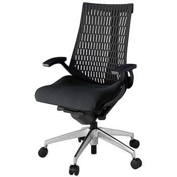 KJ445PS-ZTT1T1 �A�N�g2 �w�G���X�g�}�[ �Œ�I �A���~�~���[�r <�z�����g���T�[�r�X�t> �C�g�[�L �g���E�ݒu�E��t �i�C�����o�փL���X�^�[ �u���b�N ����995mm��675mm���s670mm  KJ445PS-ZTT1T1 69217246