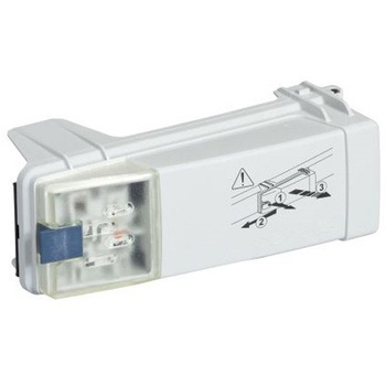 タップオフユニット 1袋 10個入 - シュナイダーエレクトリック