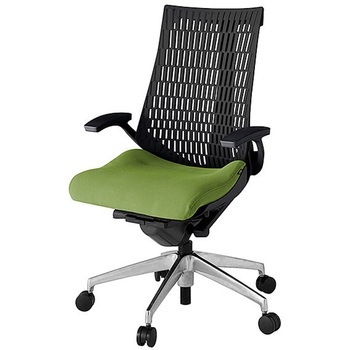 KJ445PS-MZTQ7T1 �A�N�g2 �w�G���X�g�}�[ �Œ�I �A���~�~���[�r <�z�����g���T�[�r�X�t> �C�g�[�L �g���E�ݒu�E��t ��R�t�E���^���o�փL���X�^�[ �u���b�N  KJ445PS-MZTQ7T1 69217341