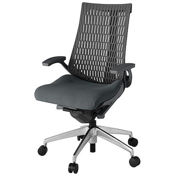 KJ445PS-ZDC3W2 �A�N�g2 �w�G���X�g�}�[ �Œ�I �A���~�~���[�r <�z�����g���T�[�r�X�t> �C�g�[�L �g���E�ݒu�E��t �i�C�����o�փL���X�^�[ �I�t�u���b�N  KJ445PS-ZDC3W2 69217377