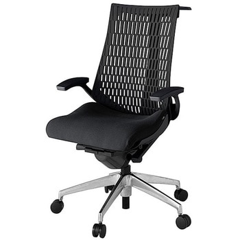 KJ445PSHZTT1T1 �A�N�g2 �w�G���X�g�}�[ �Œ�I �n���K�[�t �A���~�~���[�r <�z�����g���T�[�r�X�t> �C�g�[�L �g���E�ݒu�E��t �i�C�����o�փL���X�^�[ �u���b�N ����995mm��675mm���s625mm  KJ445PSHZTT1T1 69217605