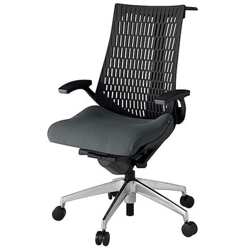 KJ445PSHZTC3T1 �A�N�g2 �w�G���X�g�}�[ �Œ�I �n���K�[�t �A���~�~���[�r <�z�����g���T�[�r�X�t> �C�g�[�L �g���E�ݒu�E��t �i�C�����o�փL���X�^�[ �u���b�N ����995mm��675mm���s625mm  KJ445PSHZTC3T1 69217621