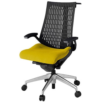 KJ445PSHMZTU5T1 �A�N�g2 �w�G���X�g�}�[ �Œ�I �n���K�[�t �A���~�~���[�r <�z�����g���T�[�r�X�t> �C�g�[�L �g���E�ݒu�E��t ��R�t�E���^���o�փL���X�^�[ �u���b�N  KJ445PSHMZTU5T1 69217691