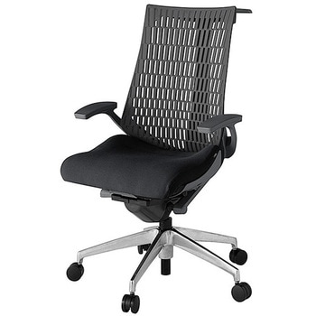 KJ445PSHZDT1W2 �A�N�g2 �w�G���X�g�}�[ �Œ�I �n���K�[�t �A���~�~���[�r <�z�����g���T�[�r�X�t> �C�g�[�L �g���E�ݒu�E��t �i�C�����o�փL���X�^�[ �I�t�u���b�N  KJ445PSHZDT1W2 69217727