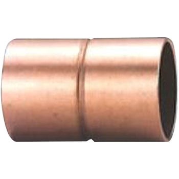 ソケット ノーブランド