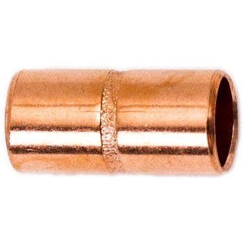 6.35 \Pbg m[uh 69217812