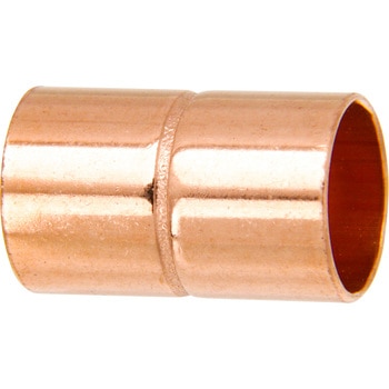 12.7 �\�P�b�g �m�[�u�����h 69217855