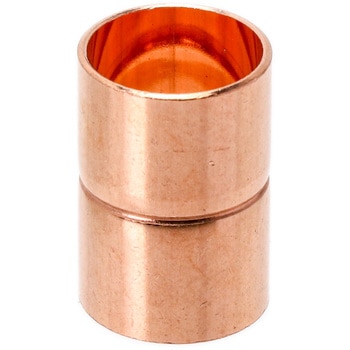 15.88 \Pbg m[uh 69217864