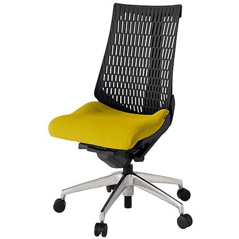 KJ440PS-ZTU5T1 �A�N�g2 �w�G���X�g�}�[ �A���~�~���[�r <�z�����g���T�[�r�X�t> �C�g�[�L �g���E�ݒu�E��t �i�C�����o�փL���X�^�[ �u���b�N ����995mm��675mm���s670mm  KJ440PS-ZTU5T1 69217989