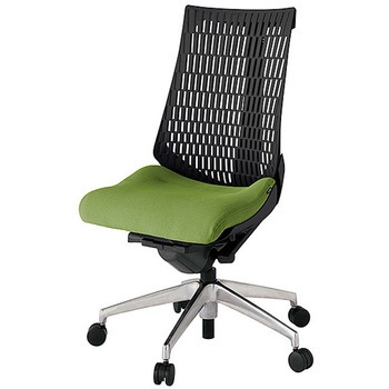 KJ440PS-ZTQ7T1 �A�N�g2 �w�G���X�g�}�[ �A���~�~���[�r <�z�����g���T�[�r�X�t> �C�g�[�L �g���E�ݒu�E��t �i�C�����o�փL���X�^�[ �u���b�N ����995mm��675mm���s670mm  KJ440PS-ZTQ7T1 69217998