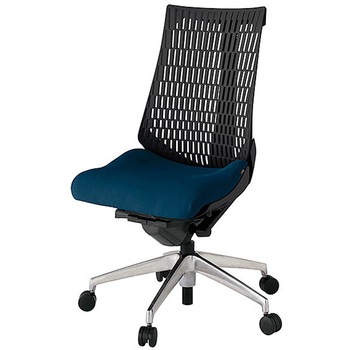 KJ440PS-ZTB2T1 �A�N�g2 �w�G���X�g�}�[ �A���~�~���[�r <�z�����g���T�[�r�X�t> �C�g�[�L �g���E�ݒu�E��t �i�C�����o�փL���X�^�[ �u���b�N ����995mm��675mm���s670mm  KJ440PS-ZTB2T1 69218007