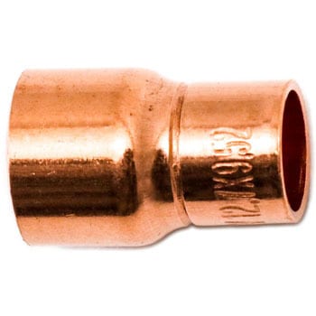 12.7�~9.52 �ٌa�\�P�b�g �m�[�u�����h 69218013