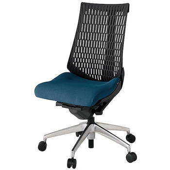 KJ440PS-ZTN3T1 �A�N�g2 �w�G���X�g�}�[ �A���~�~���[�r <�z�����g���T�[�r�X�t> �C�g�[�L �g���E�ݒu�E��t �i�C�����o�փL���X�^�[ �u���b�N ����995mm��675mm���s670mm  KJ440PS-ZTN3T1 69218016