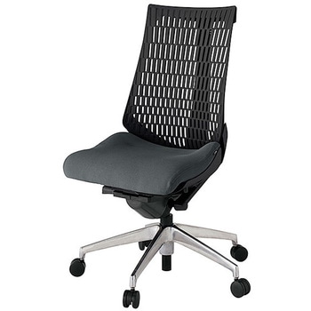 KJ440PS-MZTC3T1 �A�N�g2 �w�G���X�g�}�[ �A���~�~���[�r <�z�����g���T�[�r�X�t> �C�g�[�L �g���E�ݒu�E��t ��R�t�E���^���o�փL���X�^�[ �u���b�N  KJ440PS-MZTC3T1 69218041