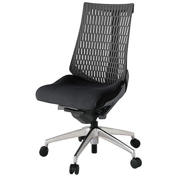 KJ440PS-ZDT1W2 �A�N�g2 �w�G���X�g�}�[ �A���~�~���[�r <�z�����g���T�[�r�X�t> �C�g�[�L �g���E�ݒu�E��t �i�C�����o�փL���X�^�[ �I�t�u���b�N  KJ440PS-ZDT1W2 69218086