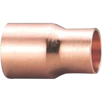 フィッティングレデューサー - ノーブランド