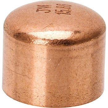 15.88 [Lbv m[uh 69218388