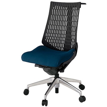 KJ440PSHMZTB2T1 �A�N�g2 �w�G���X�g�}�[ �n���K�[�t �A���~�~���[�r <�z�����g���T�[�r�X�t> �C�g�[�L �g���E�ݒu�E��t ��R�t�E���^���o�փL���X�^�[ �u���b�N  KJ440PSHMZTB2T1 69218427