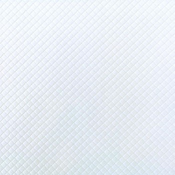 NEW止まるんです D カーボーイ