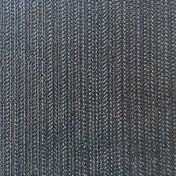 NEW止まるんです A カーボーイ