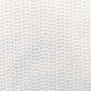 NEW止まるんです A カーボーイ