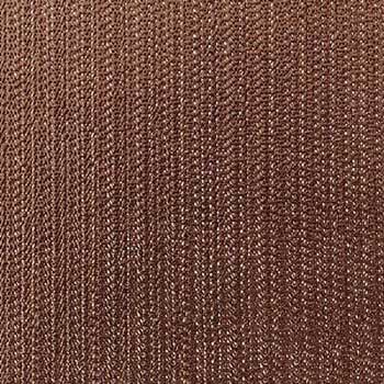 NEW止まるんです A カーボーイ