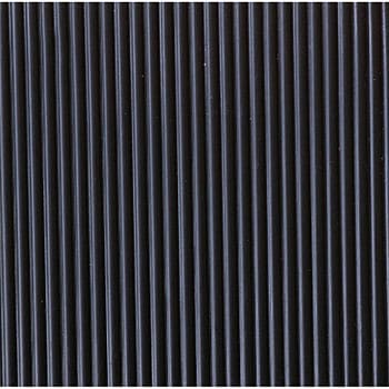 NEWいいシートができました A カーボーイ