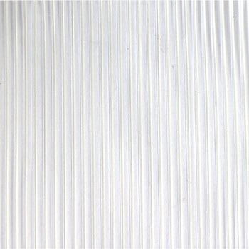 NEWいいシートができました A カーボーイ